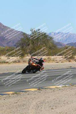 media/Mar-09-2025-TrackXperience (Sun) [[4c2000c718]]/2-Level 3/Session 2 (Turn 6 Inside)/